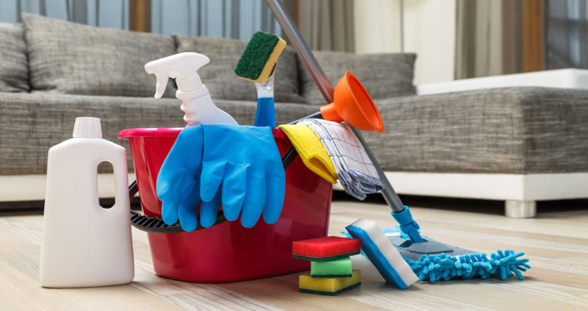 چگونه یک قالیشویی خوب انتخاب کنیم؟