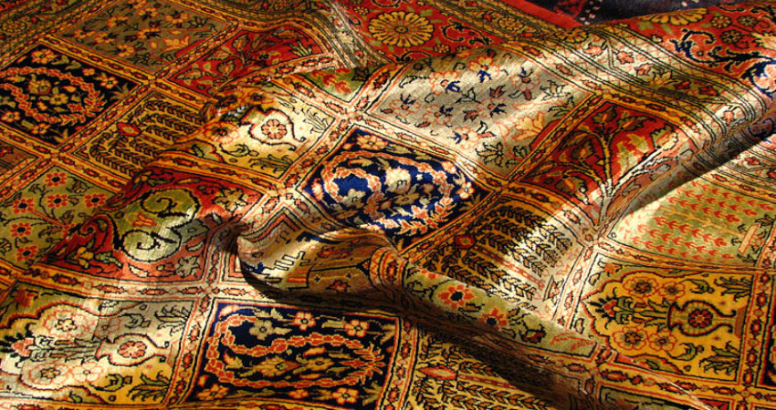 شانه و تراکم