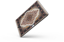 frsh_700_shanh_1_1266410073