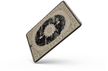 frsh_mashyny_1669333072