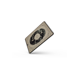 frsh_mashyny_1669333072