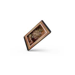 tablwfrsh_1_978656455