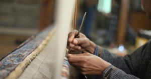 7 نکته کلیدی برای خرید فرش دستباف